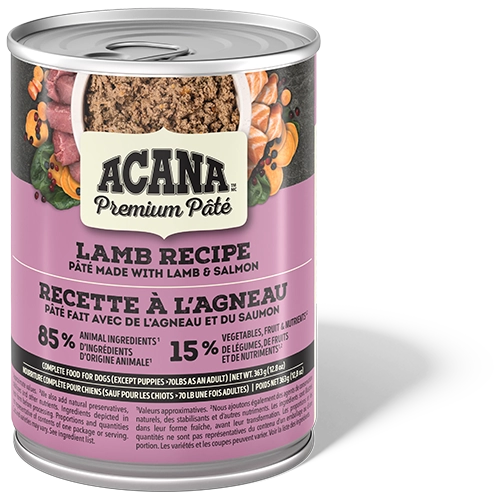 aca_dog_premium_pate_lamb